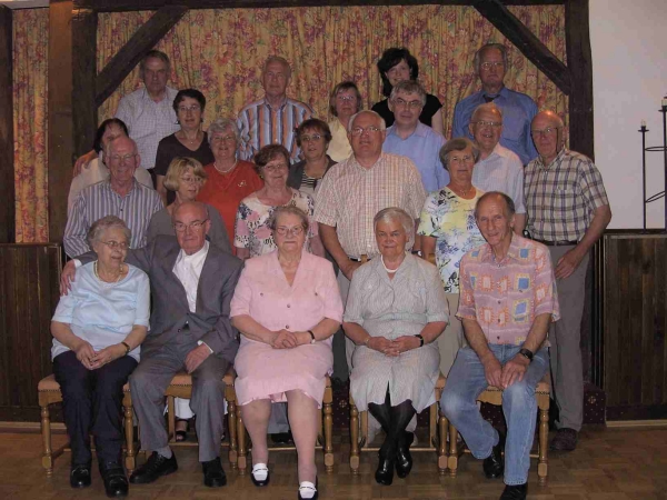 Thusanang Treffen 9. Juni 07.jpg
